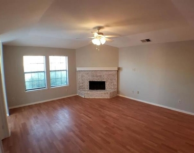9693 Windy Ridge Road - Photo Thumbnail 4