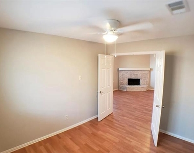 9693 Windy Ridge Road - Photo Thumbnail 7
