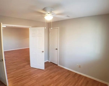 9693 Windy Ridge Road - Photo Thumbnail 5