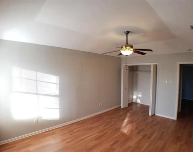 9693 Windy Ridge Road - Photo Thumbnail 16