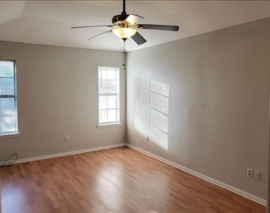9693 Windy Ridge Road - Photo Thumbnail 18