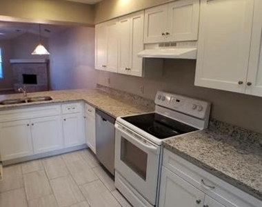 9693 Windy Ridge Road - Photo Thumbnail 9