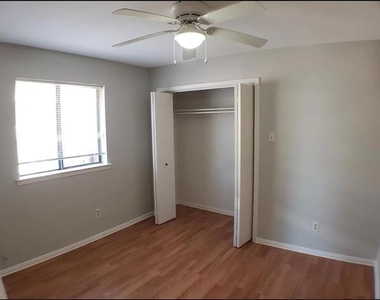 9693 Windy Ridge Road - Photo Thumbnail 21
