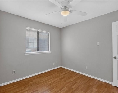 9693 Windy Ridge Road - Photo Thumbnail 29