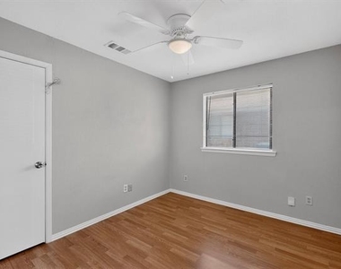 9693 Windy Ridge Road - Photo Thumbnail 27