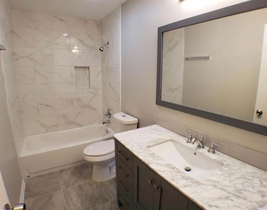 9693 Windy Ridge Road - Photo Thumbnail 20