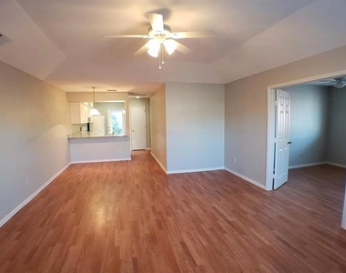 9693 Windy Ridge Road - Photo Thumbnail 3