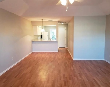 9693 Windy Ridge Road - Photo Thumbnail 12