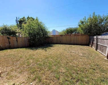 9693 Windy Ridge Road - Photo Thumbnail 24