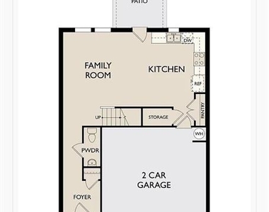 603 Delaware Avenue - Photo Thumbnail 9