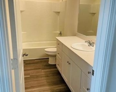 603 Delaware Avenue - Photo Thumbnail 11