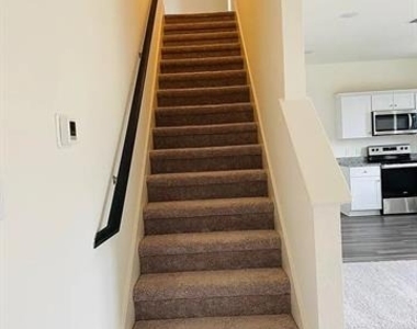 603 Delaware Avenue - Photo Thumbnail 9