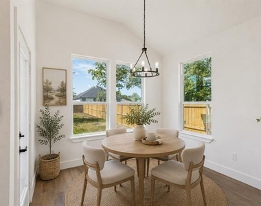 4617 Pickett Street - Photo Thumbnail 18