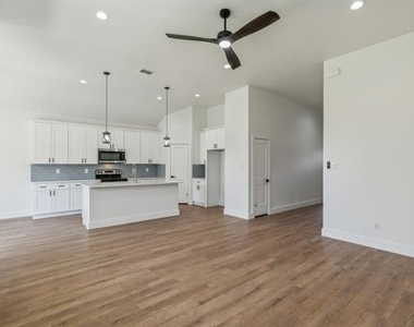 4617 Pickett Street - Photo Thumbnail 20