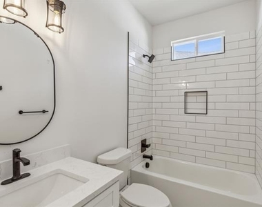 4617 Pickett Street - Photo Thumbnail 25