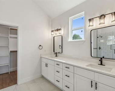 4617 Pickett Street - Photo Thumbnail 10