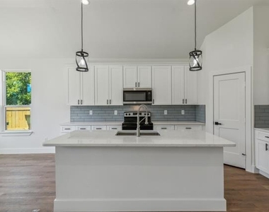 4617 Pickett Street - Photo Thumbnail 19