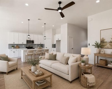 4617 Pickett Street - Photo Thumbnail 21