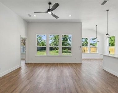 4617 Pickett Street - Photo Thumbnail 23