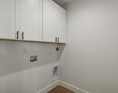 4617 Pickett Street - Photo Thumbnail 24