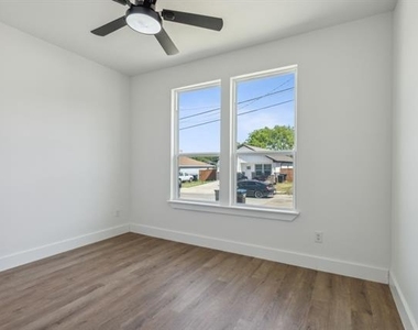 4617 Pickett Street - Photo Thumbnail 27