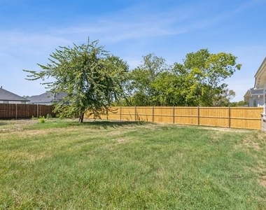 4617 Pickett Street - Photo Thumbnail 1