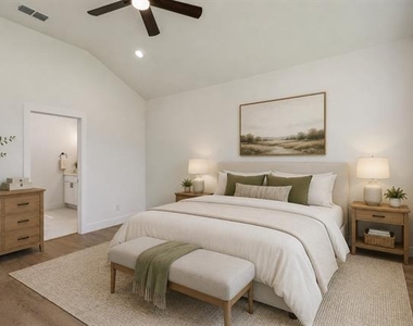 4617 Pickett Street - Photo Thumbnail 14