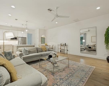 5615 Ellsworth Avenue - Photo Thumbnail 2