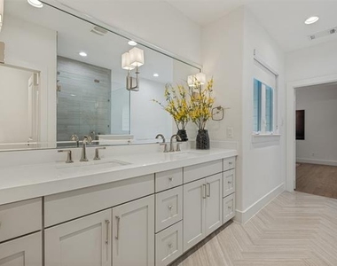 5615 Ellsworth Avenue - Photo Thumbnail 11