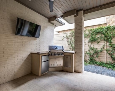 5615 Ellsworth Avenue - Photo Thumbnail 12