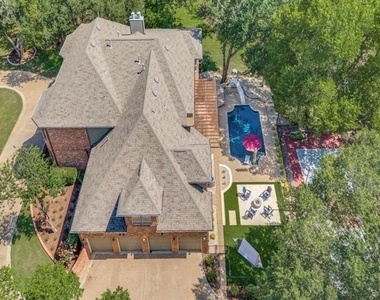 1908 Peninsula Drive - Photo Thumbnail 14