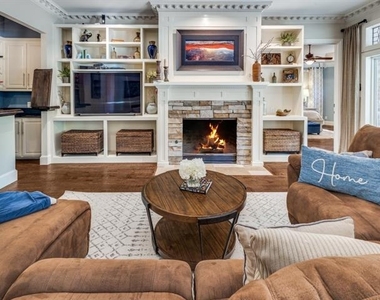1908 Peninsula Drive - Photo Thumbnail 1