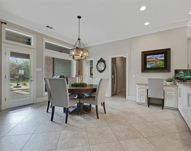 1908 Peninsula Drive - Photo Thumbnail 5