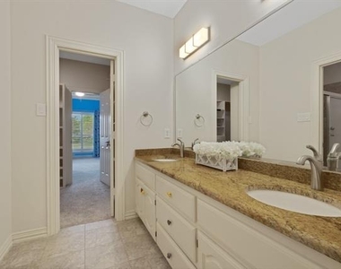 1908 Peninsula Drive - Photo Thumbnail 9