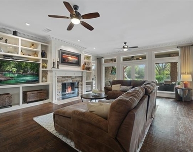 1908 Peninsula Drive - Photo Thumbnail 7
