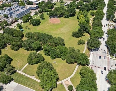 3110 Ross Avenue - Photo Thumbnail 25
