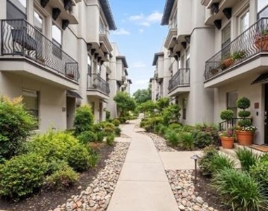 3110 Ross Avenue - Photo Thumbnail 19
