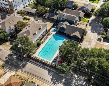 3110 Ross Avenue - Photo Thumbnail 30