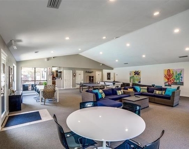 3110 Ross Avenue - Photo Thumbnail 35
