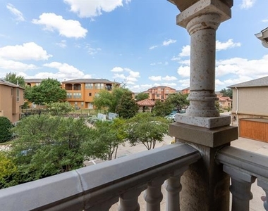 2645 Villa Di Lago - Photo Thumbnail 18
