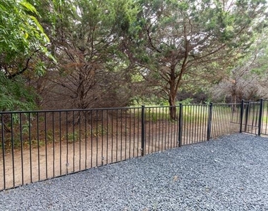 2645 Villa Di Lago - Photo Thumbnail 6