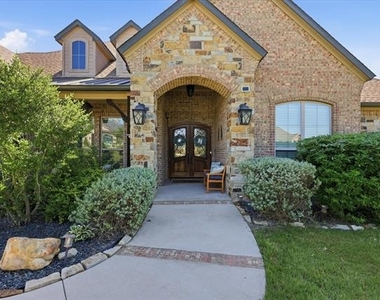 6630 Caliche Circle - Photo Thumbnail 2