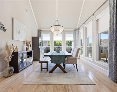 6630 Caliche Circle - Photo Thumbnail 13