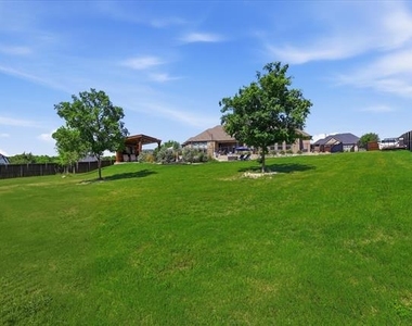 6630 Caliche Circle - Photo Thumbnail 36