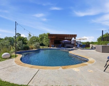 6630 Caliche Circle - Photo Thumbnail 34
