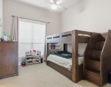 6630 Caliche Circle - Photo Thumbnail 22