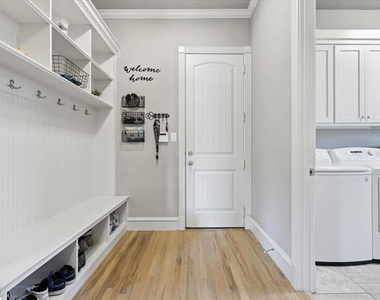 6630 Caliche Circle - Photo Thumbnail 18