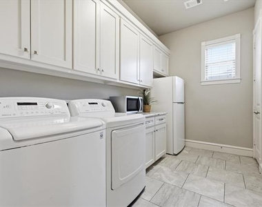 6630 Caliche Circle - Photo Thumbnail 19