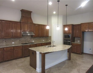12723 Ridge Spring Drive - Photo Thumbnail 5