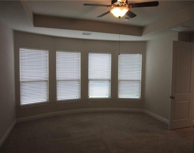 12723 Ridge Spring Drive - Photo Thumbnail 10